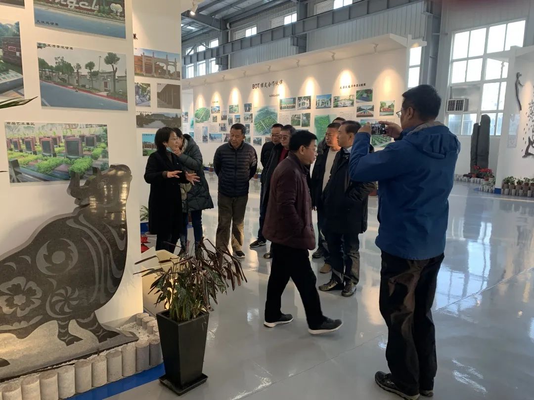 人生就是搏(中国集团)官方网站