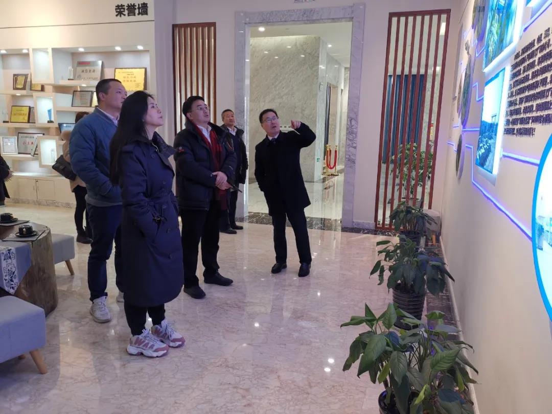 人生就是搏(中国集团)官方网站