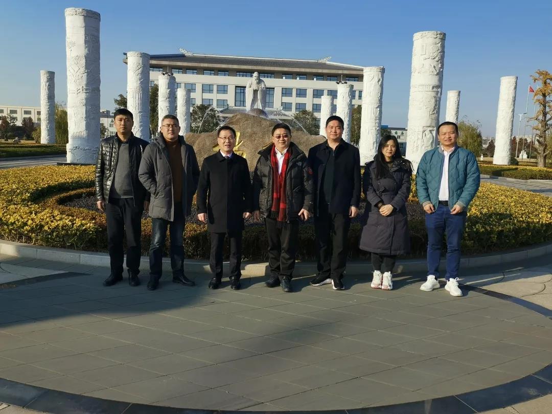 人生就是搏(中国集团)官方网站