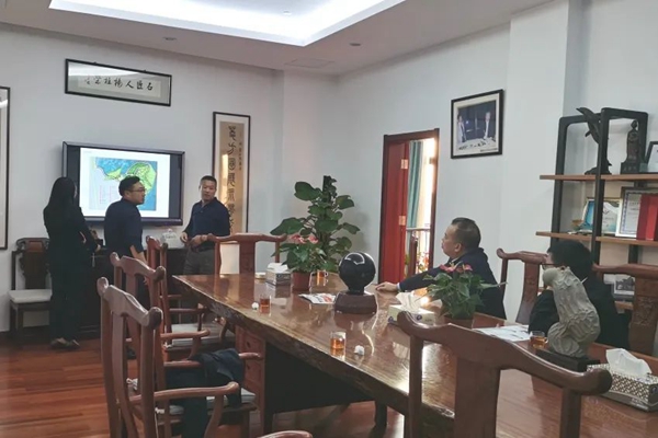 1-220223093T41P 人生就是搏(中国集团)官方网站