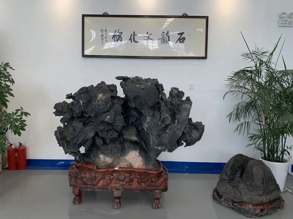 1-220223094441310 人生就是搏(中国集团)官方网站