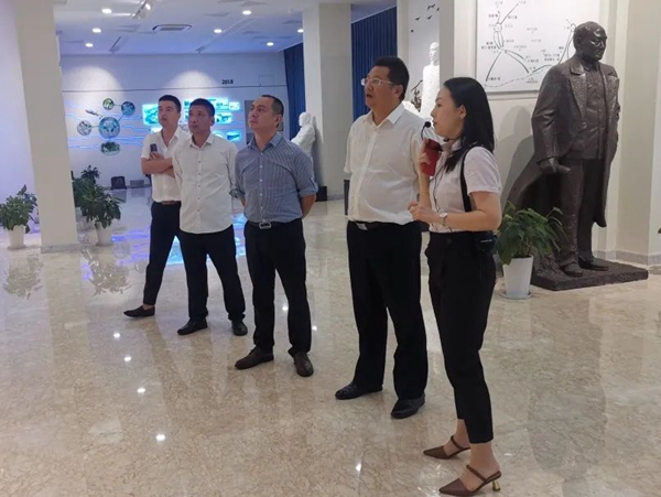 人生就是搏(中国集团)官方网站