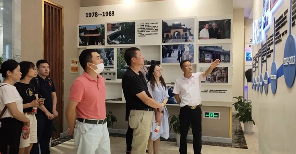 人生就是搏(中国集团)官方网站