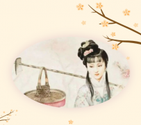 秋天，是忖量的季节~~