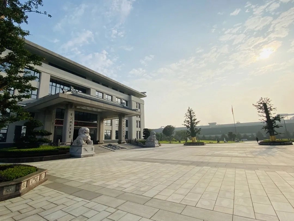 人生就是搏(中国集团)官方网站