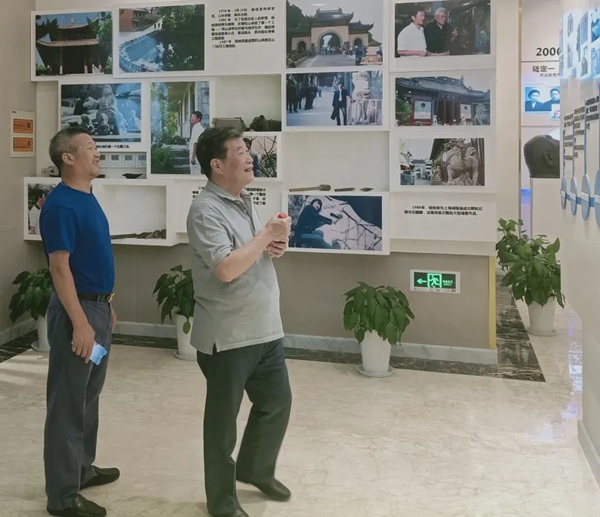 人生就是搏(中国集团)官方网站