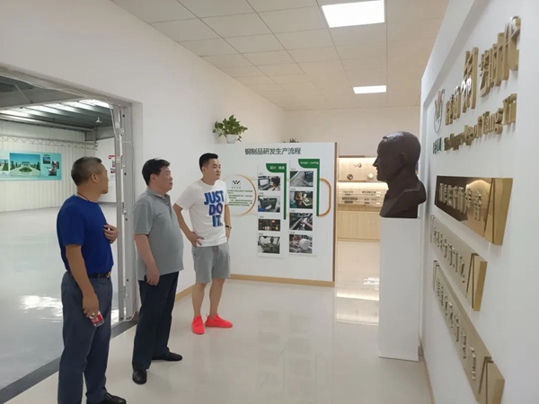 人生就是搏(中国集团)官方网站