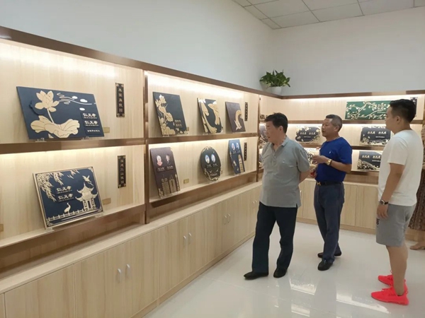 人生就是搏(中国集团)官方网站