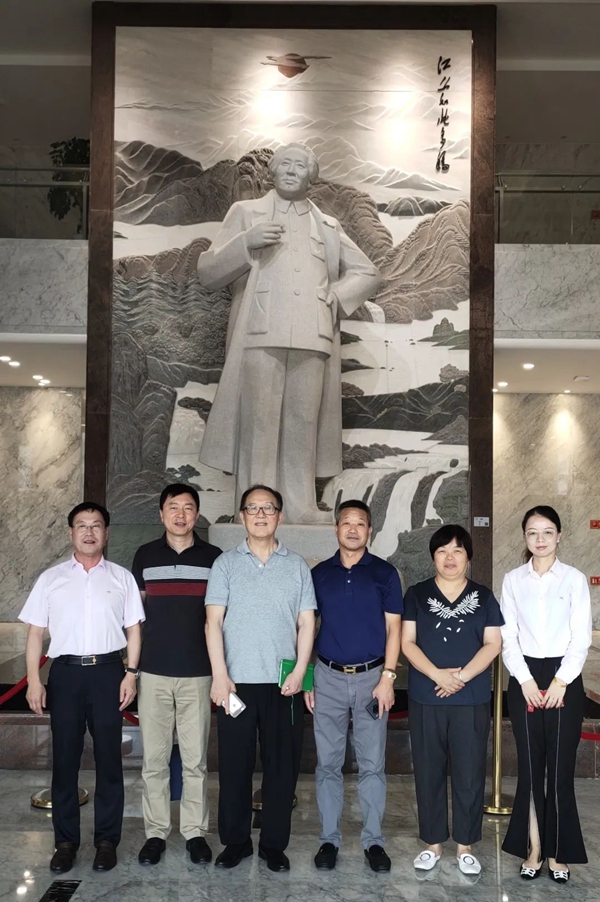 人生就是搏(中国集团)官方网站