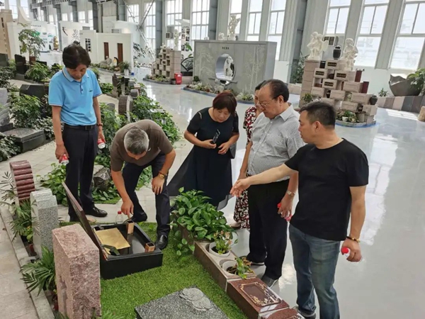 人生就是搏(中国集团)官方网站