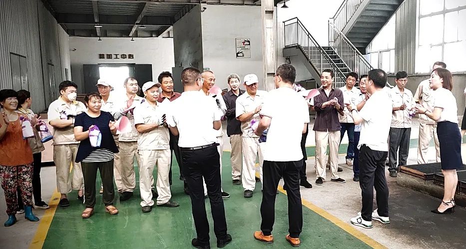 人生就是搏(中国集团)官方网站