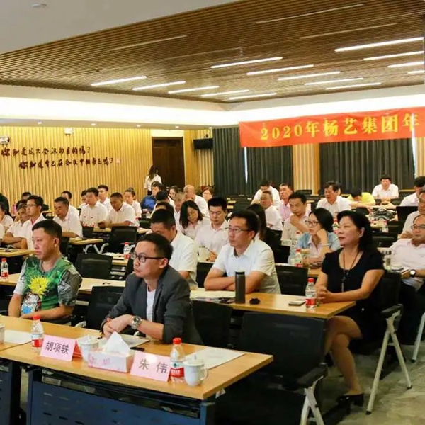 人生就是搏(中国集团)官方网站