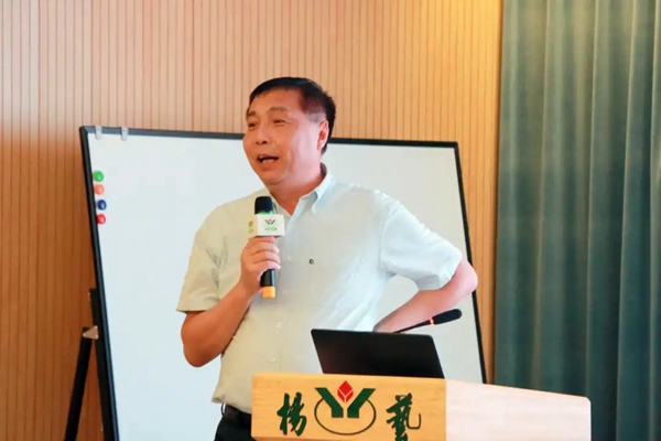 人生就是搏(中国集团)官方网站