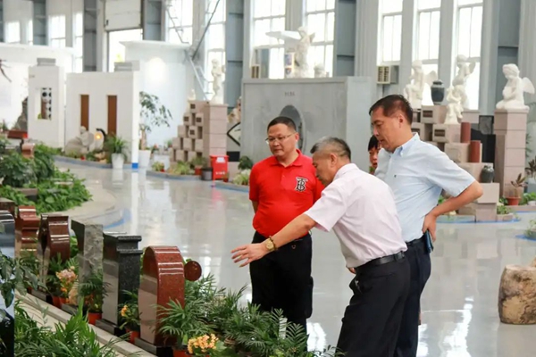 人生就是搏(中国集团)官方网站