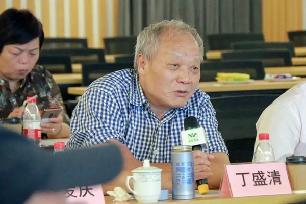 人生就是搏(中国集团)官方网站