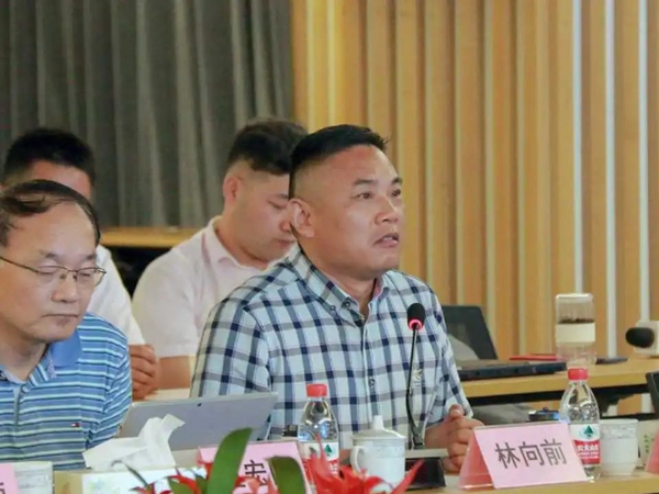 人生就是搏(中国集团)官方网站