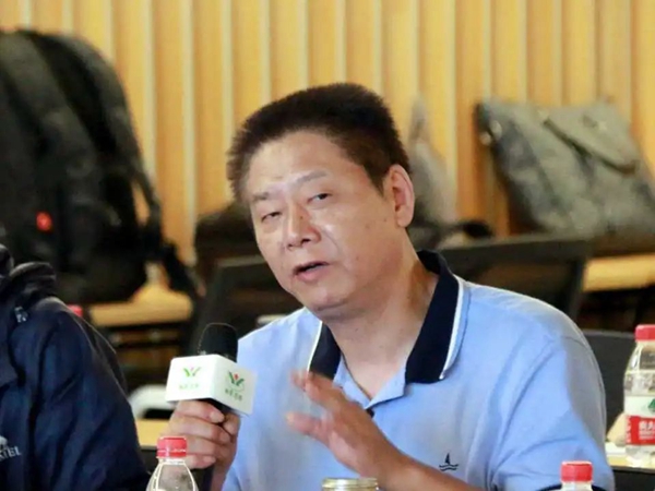 人生就是搏(中国集团)官方网站