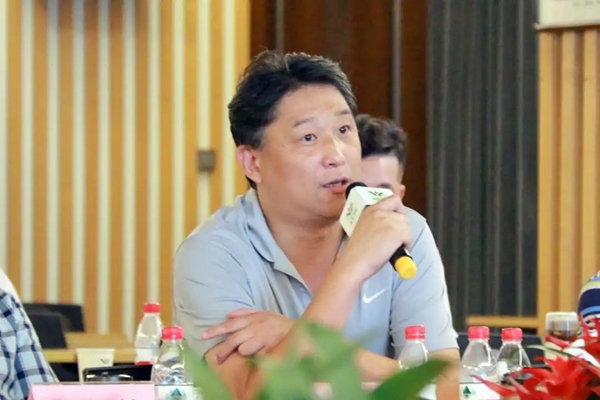 人生就是搏(中国集团)官方网站