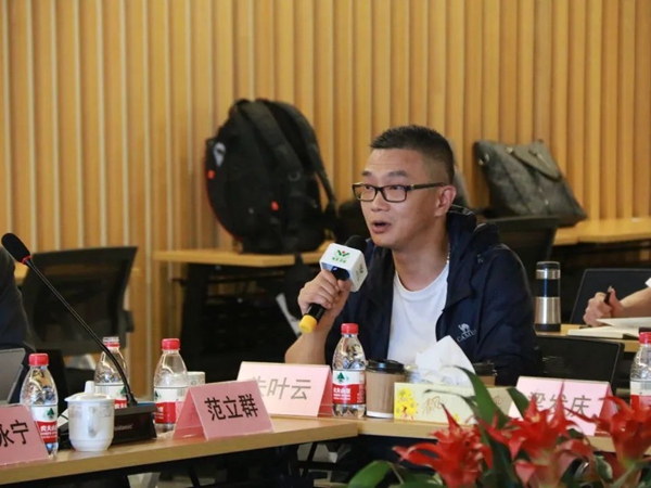 人生就是搏(中国集团)官方网站