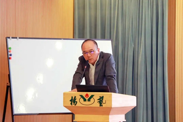 人生就是搏(中国集团)官方网站