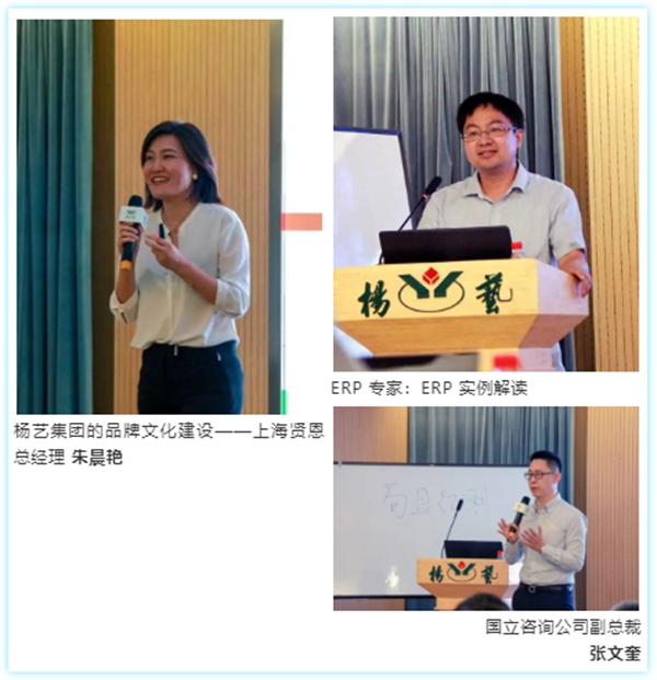 人生就是搏(中国集团)官方网站