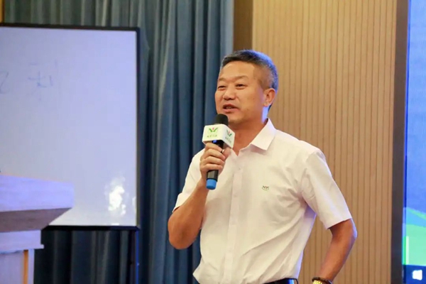 人生就是搏(中国集团)官方网站