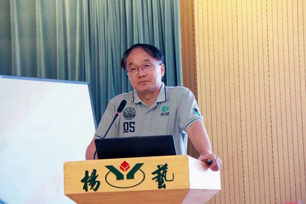 人生就是搏(中国集团)官方网站