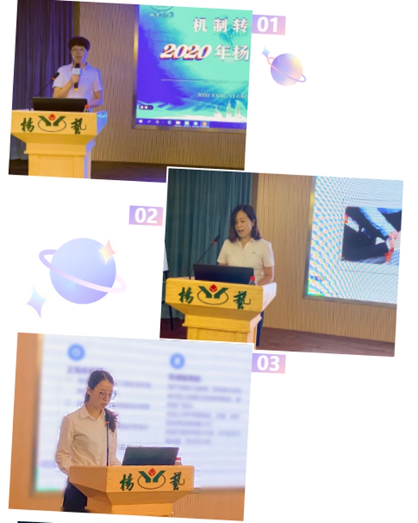 人生就是搏(中国集团)官方网站