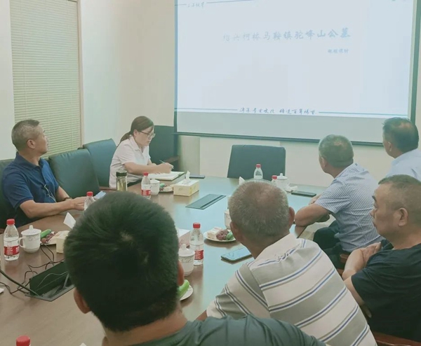 人生就是搏(中国集团)官方网站