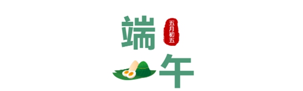 1-2202240S423921 人生就是搏(中国集团)官方网站
