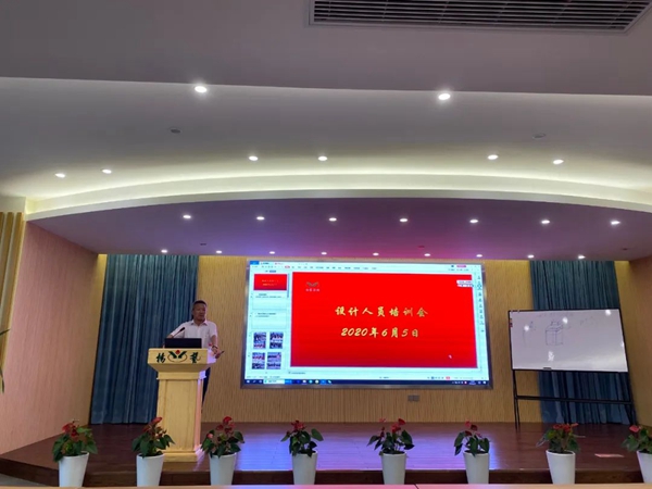 人生就是搏(中国集团)官方网站