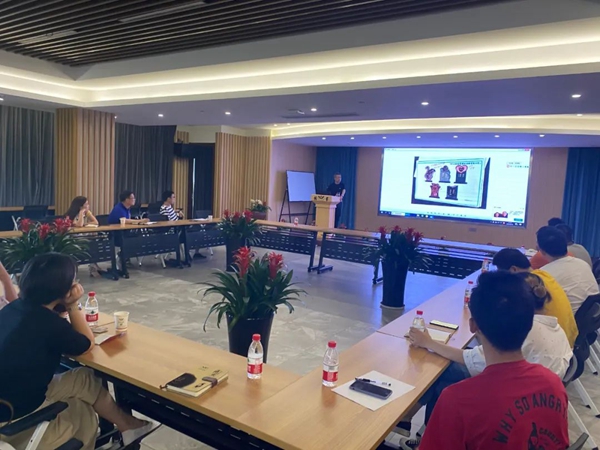 人生就是搏(中国集团)官方网站