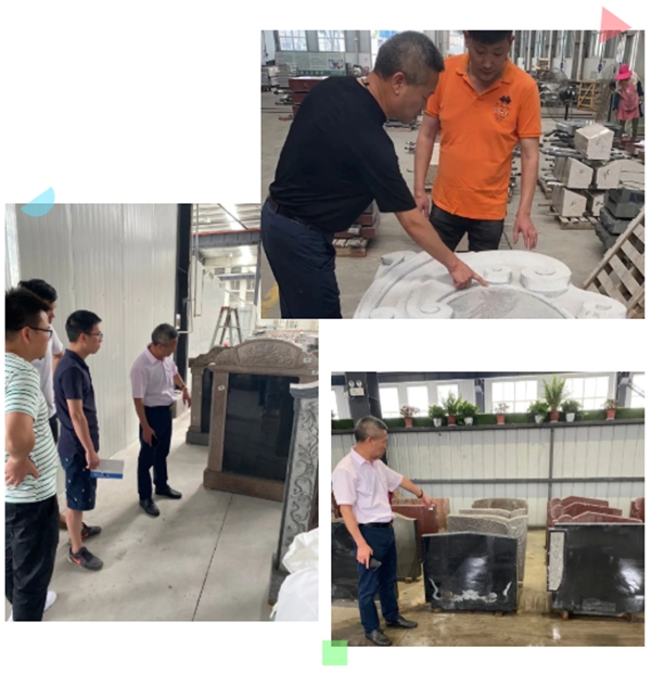 人生就是搏(中国集团)官方网站