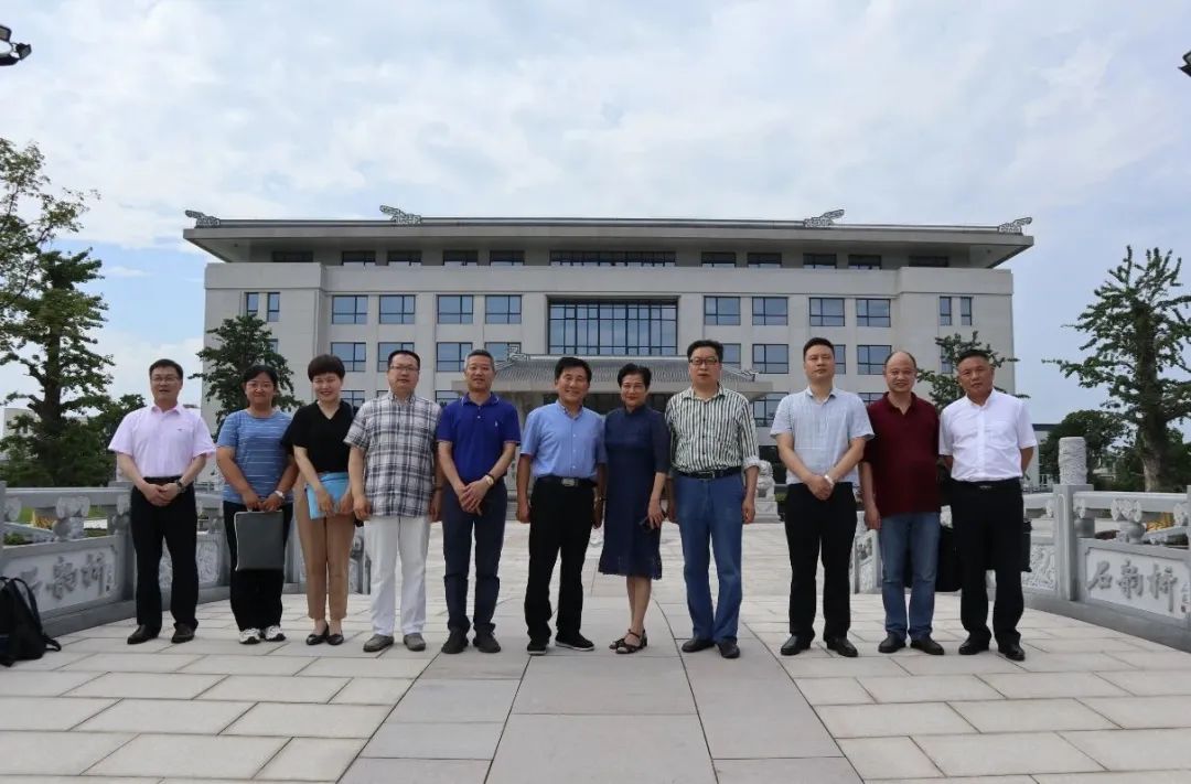 人生就是搏(中国集团)官方网站