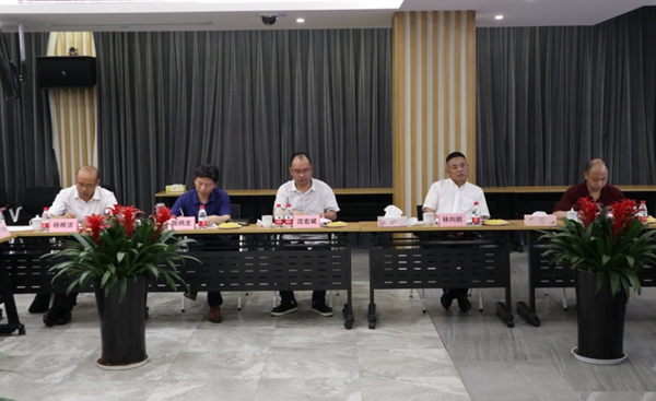 人生就是搏(中国集团)官方网站