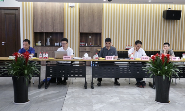 人生就是搏(中国集团)官方网站