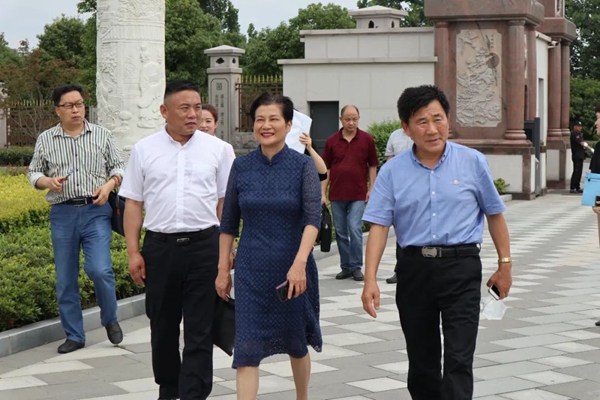 人生就是搏(中国集团)官方网站