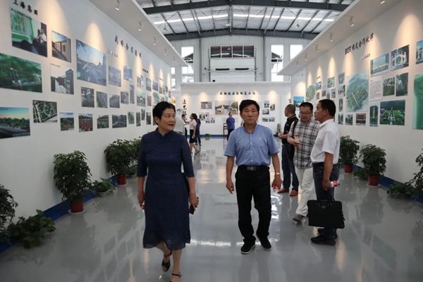 人生就是搏(中国集团)官方网站