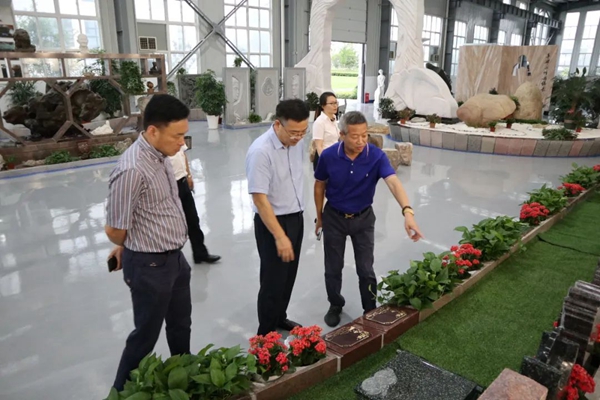 人生就是搏(中国集团)官方网站