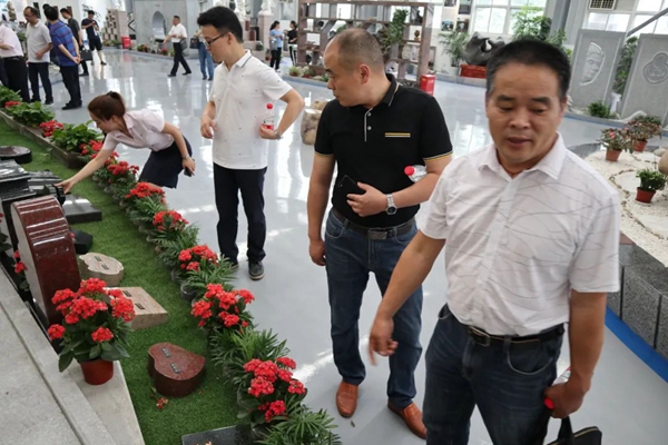 人生就是搏(中国集团)官方网站