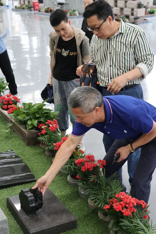 人生就是搏(中国集团)官方网站