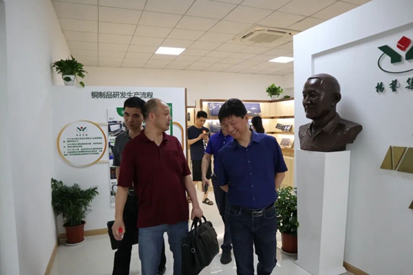 人生就是搏(中国集团)官方网站