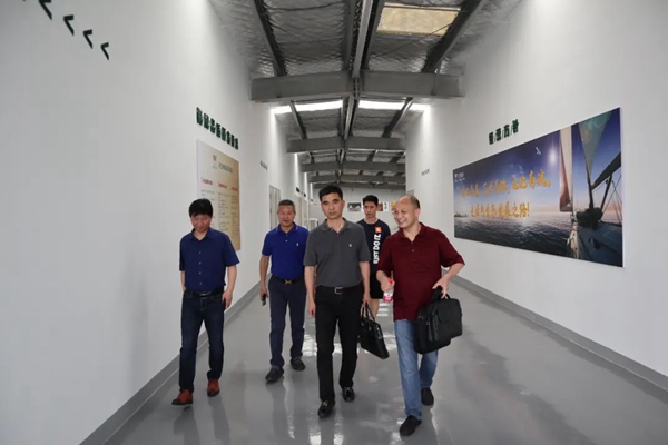 人生就是搏(中国集团)官方网站