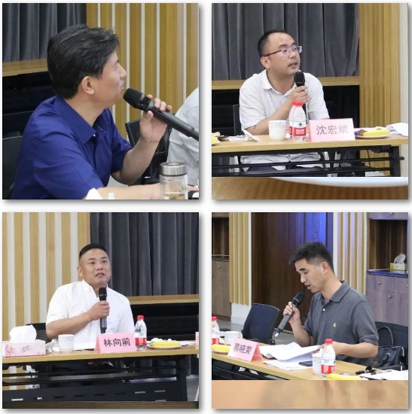 人生就是搏(中国集团)官方网站