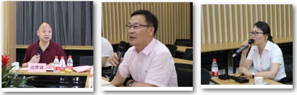 人生就是搏(中国集团)官方网站