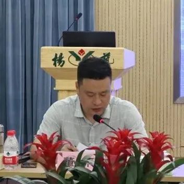 人生就是搏(中国集团)官方网站