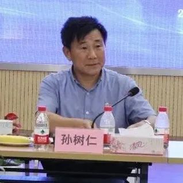 人生就是搏(中国集团)官方网站