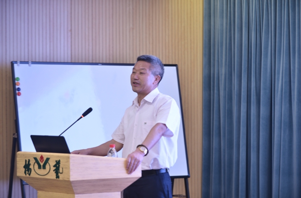 人生就是搏(中国集团)官方网站