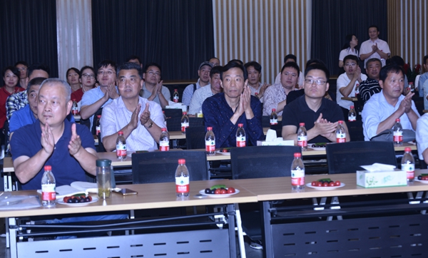 人生就是搏(中国集团)官方网站