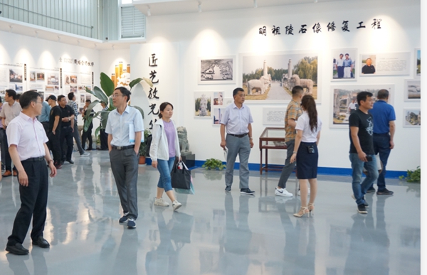 人生就是搏(中国集团)官方网站